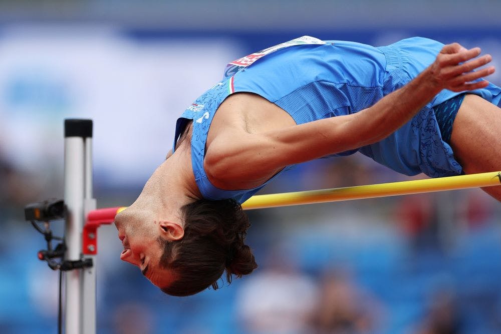 Το φωτογραφικό παζλ του Ευρωπαϊκού πρωταθλήματος Ομάδων (pics) runbeat.gr